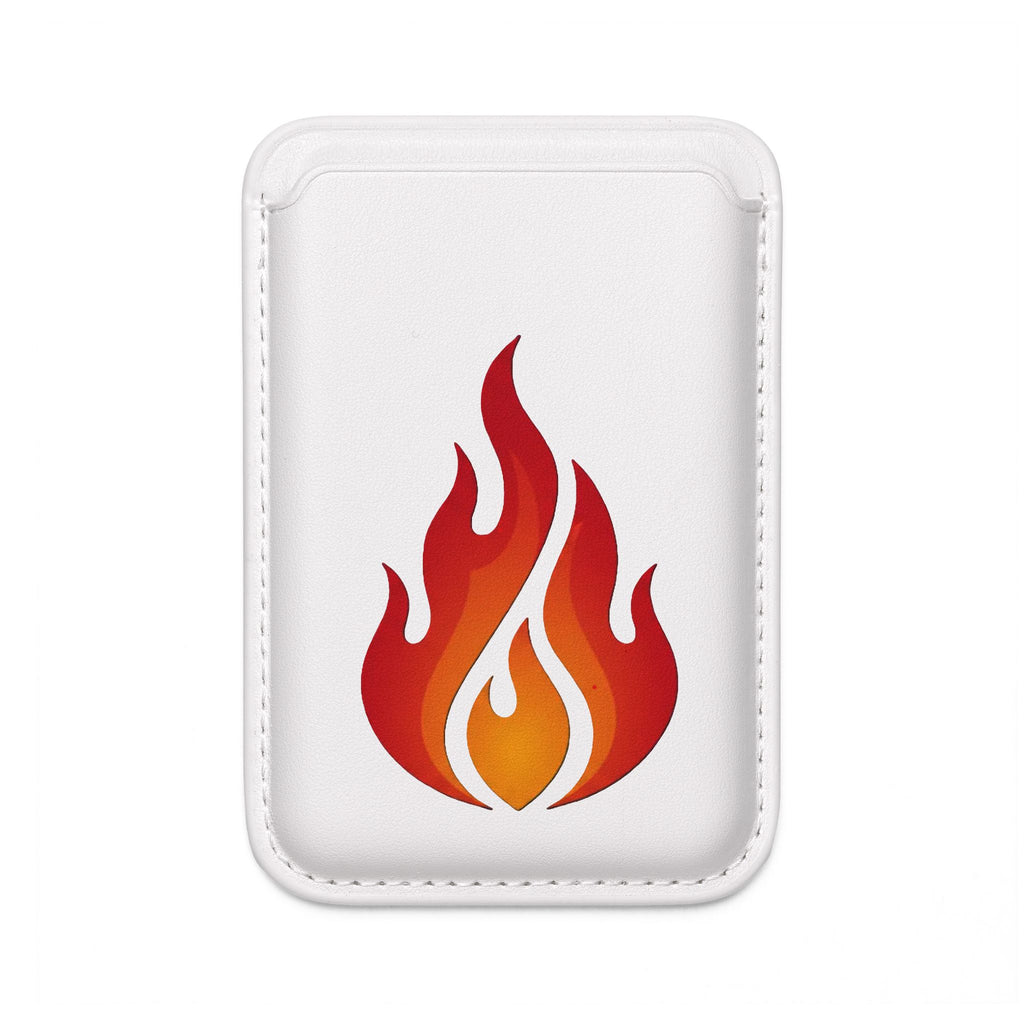 Vegan Wallet (Magsafe® Compatible)