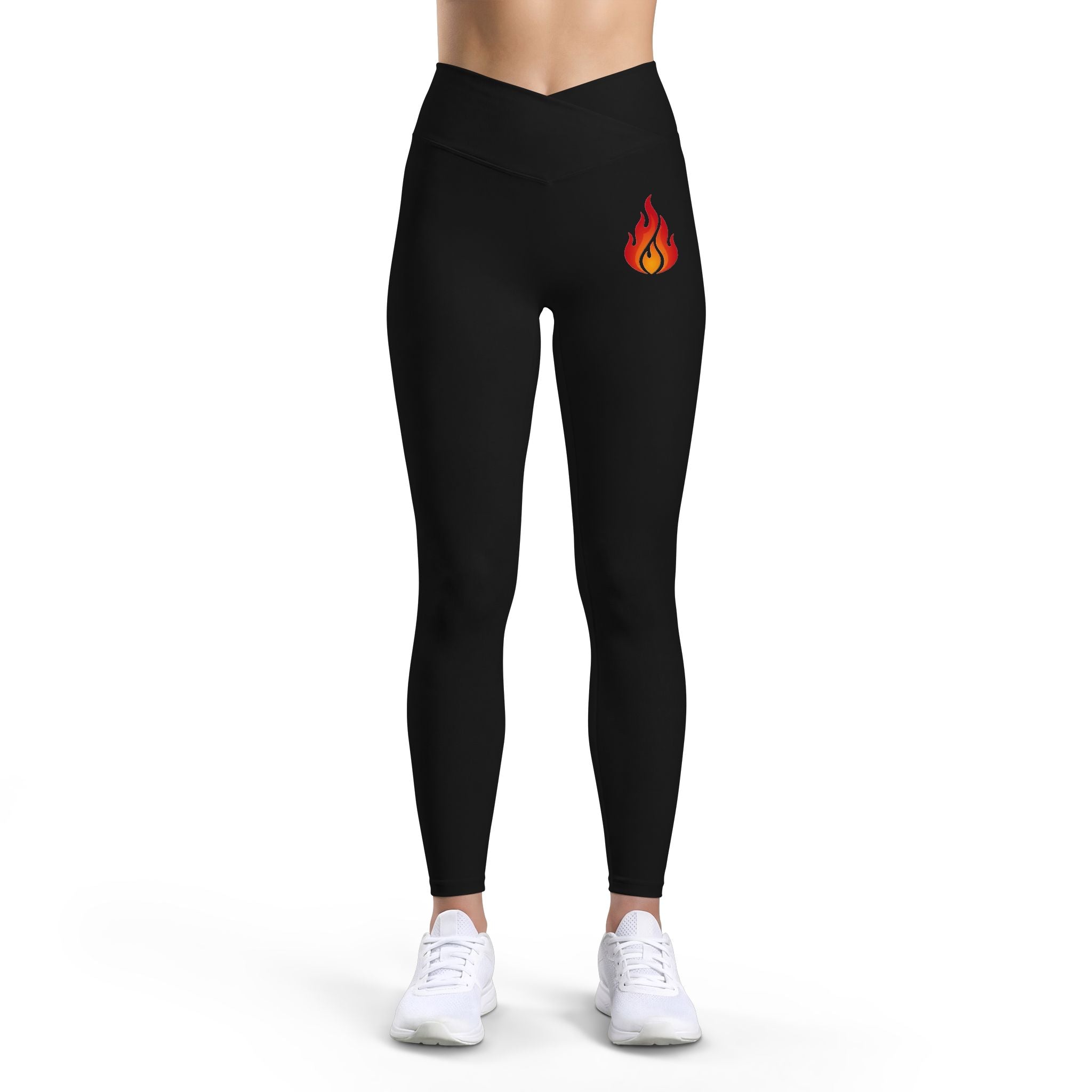 Women’s Luxe Leggings