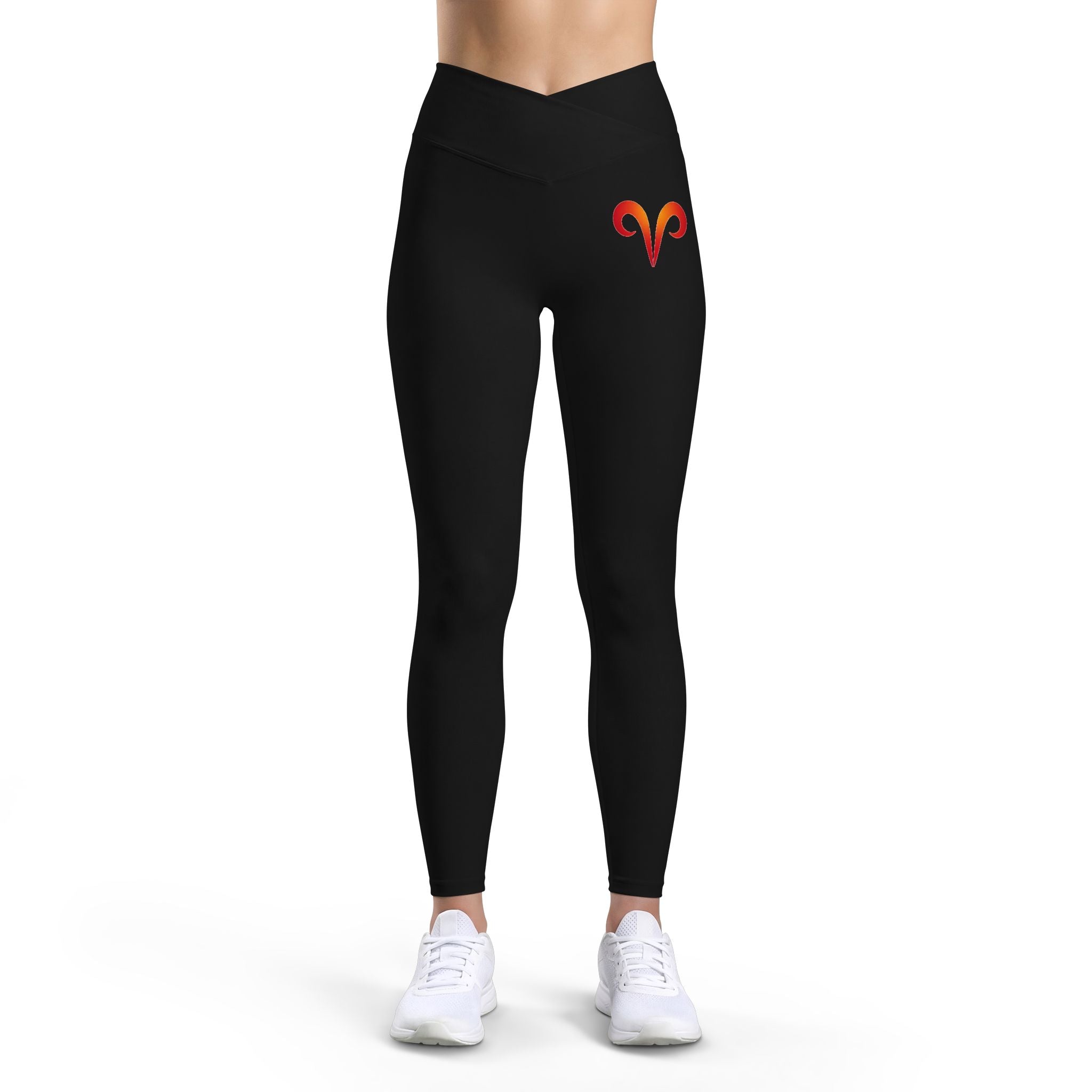 Women’s Luxe Leggings