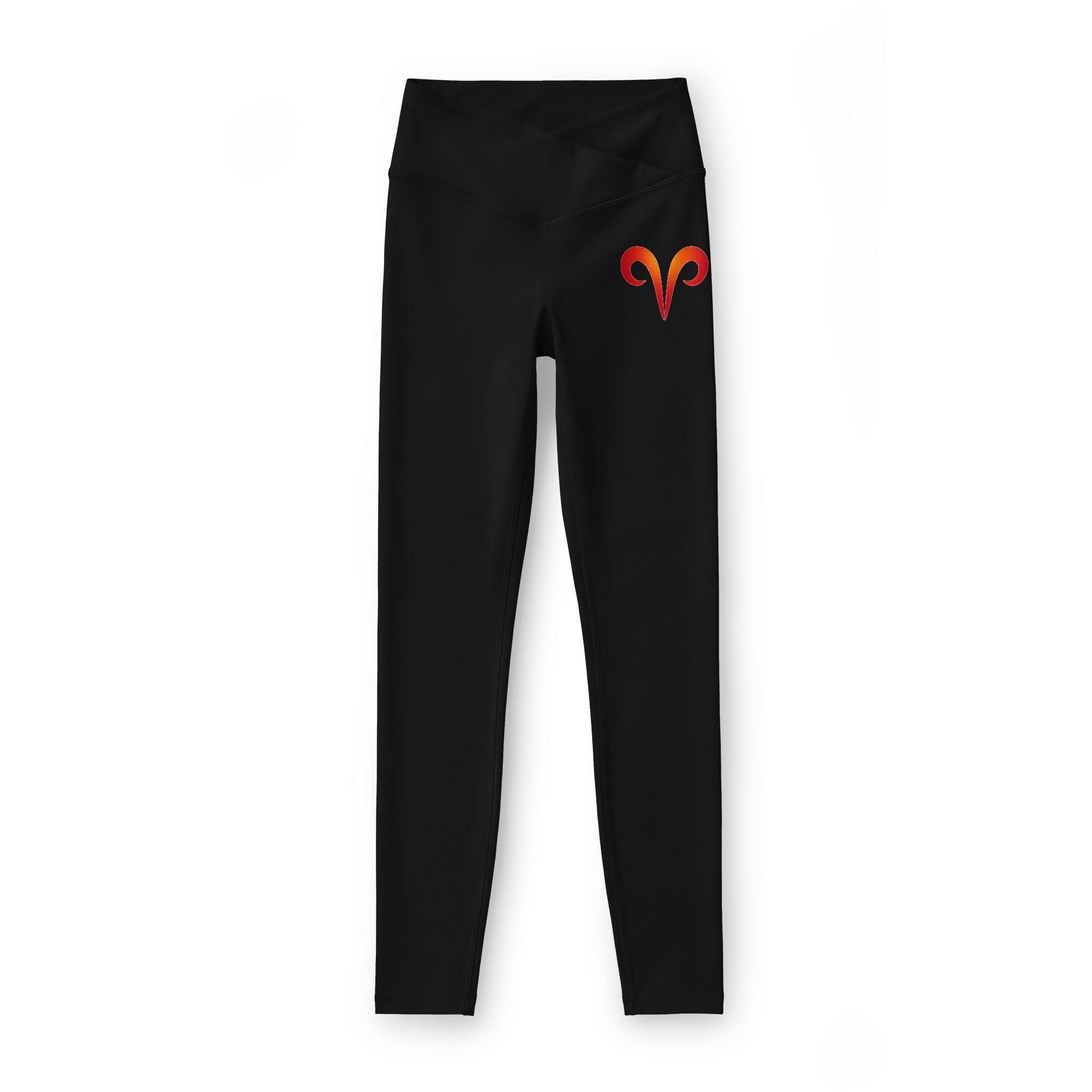 Women’s Luxe Leggings